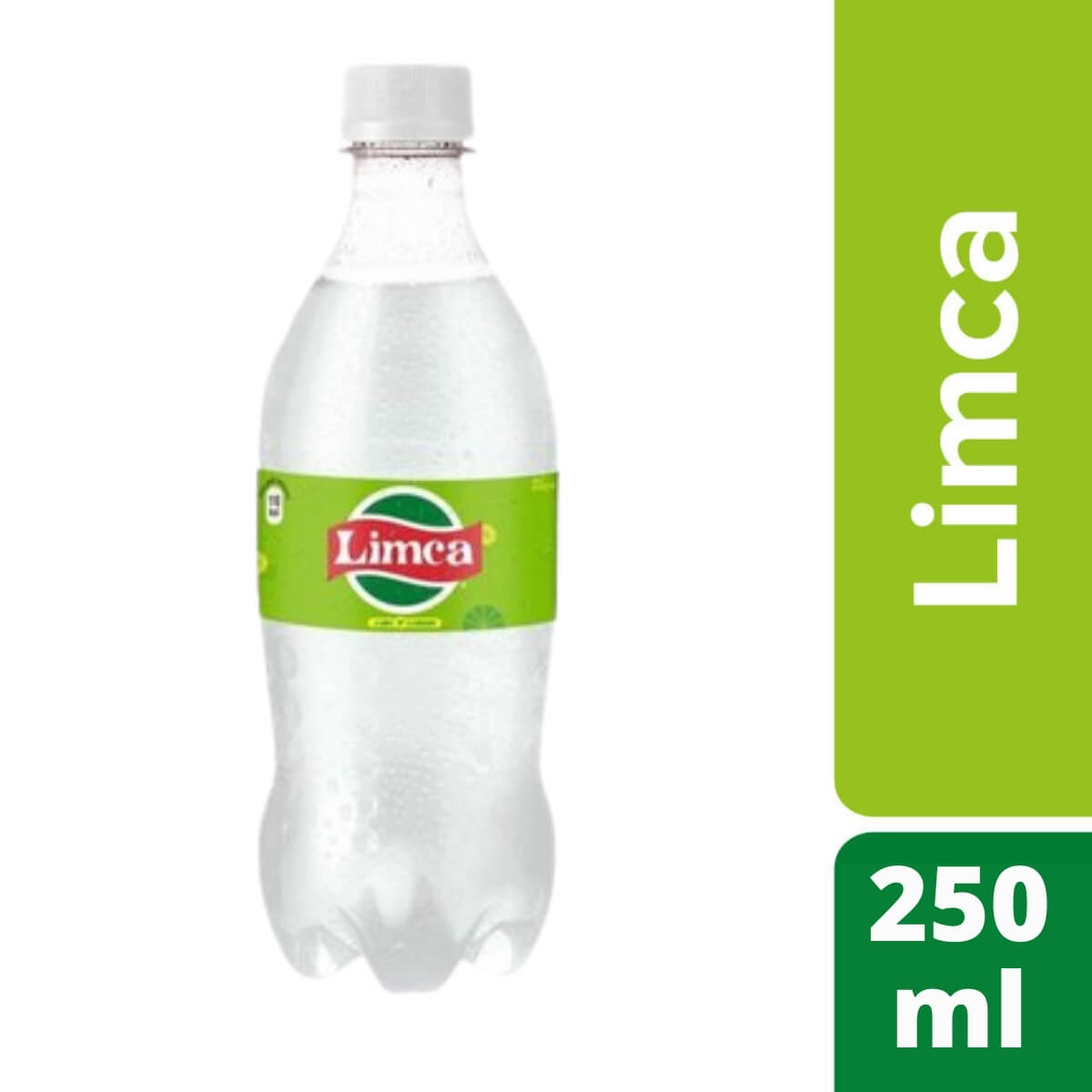 250 ml 1