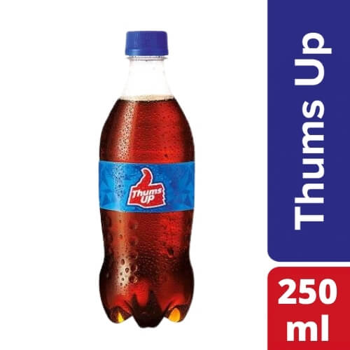 250 ml 43 1