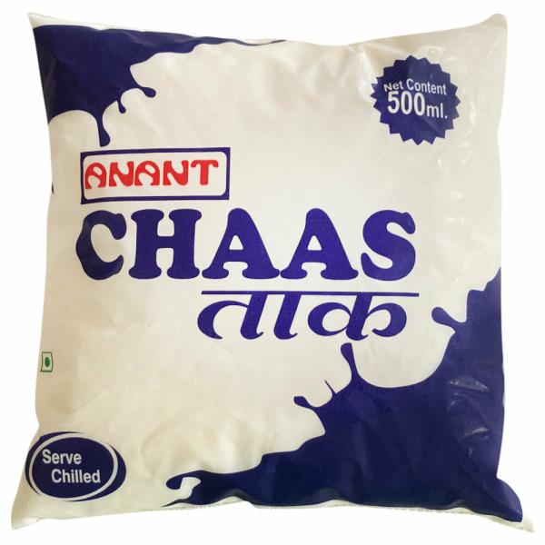 anant chaas 500 ml pouch product images o491959613 p591168499 0 202203150356