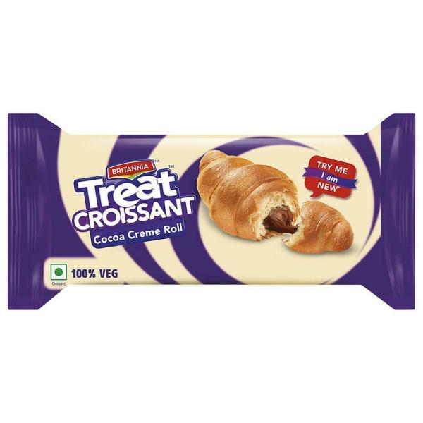 britannia treat coco creme croissant 45 g product images o491552927 p491552927 0 202203151012