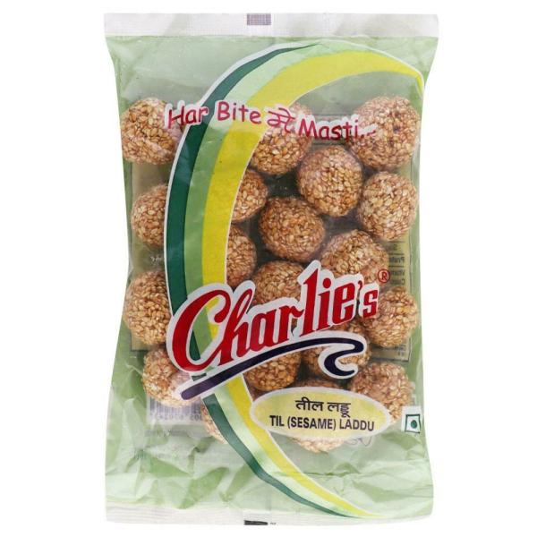 charlie s til laddu 150 g product images o490009496 p490009496 0 202203150113