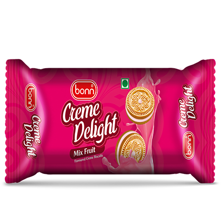 cream delight strawberry 1