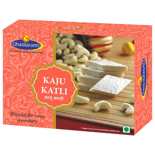 ghasitaram s kaju katli 100 g product images o492663030 p591194481 0 202204262047