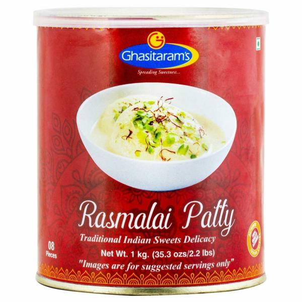 ghasitaram s rasmalai 1 kg product images o491984587 p590320502 0 202203170625