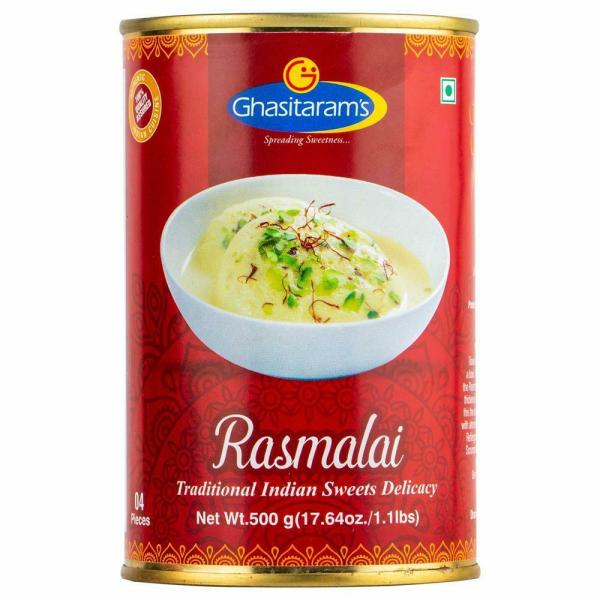 ghasitaram s rasmalai 500 g product images o491984596 p590324866 0 202203150443