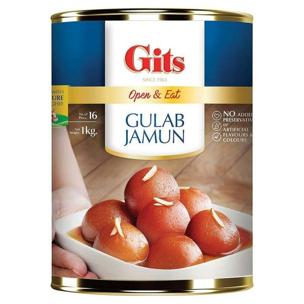 gits gulab jamun 1 kg product images o491416988 p590789756 0 202203170553