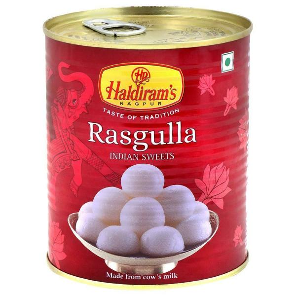 haldiram s nagpur rasgulla 1 kg product images o490009616 p490009616 0 202203170623