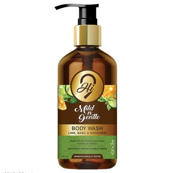 hi9 mild n gentle body wash 300 ml product images o492506821 p590841750 0 202203170619