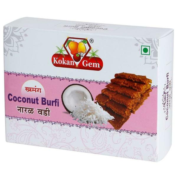 kokan gem coconut burfi 200 g product images o491984515 p590312526 0 202203151529