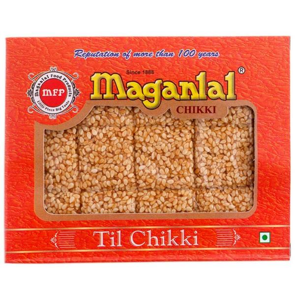 maganlal til chikki 250 g product images o491071709 p590067076 0 202203170440