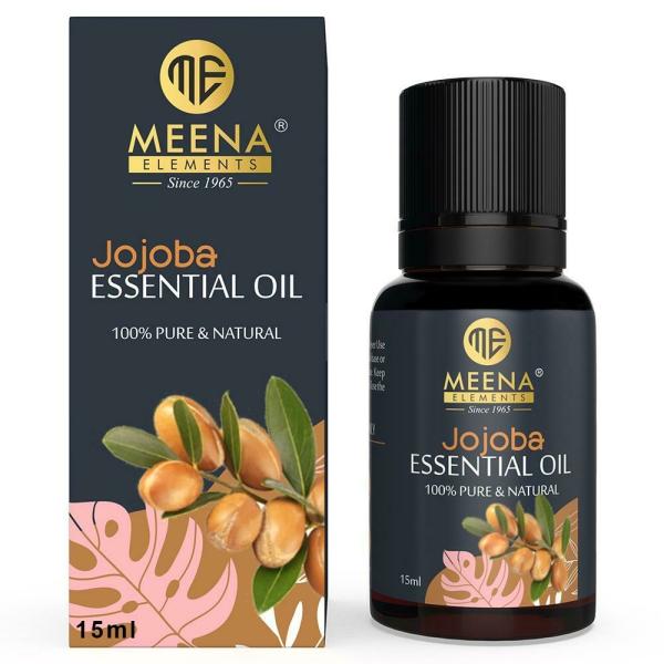 meena elements jojoba essential oil 15 ml product images o492367713 p590540077 0 202203150315