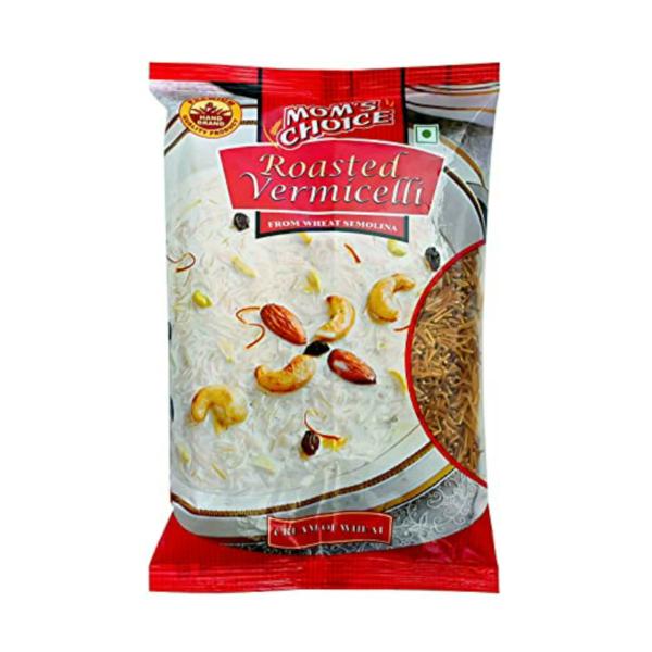 mom s choice cut roasted vermicelli 450 g pack of 3 product images orvbtpbhyrq p591741277 0 202205302355