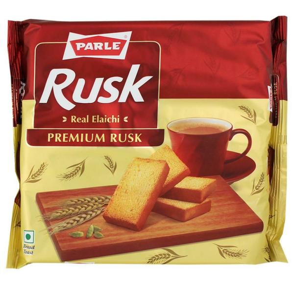 parle real elaichi premium rusk 200 g product images o491107999 p491107999 0 202203150437