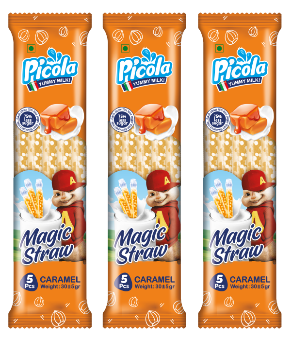 picola magic straw caramel 30g product images orvuqknsy9r p596640561 0 202302131050