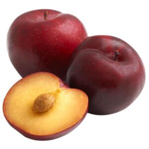 plum pack approx 350 g 400 g 0 20210521 1