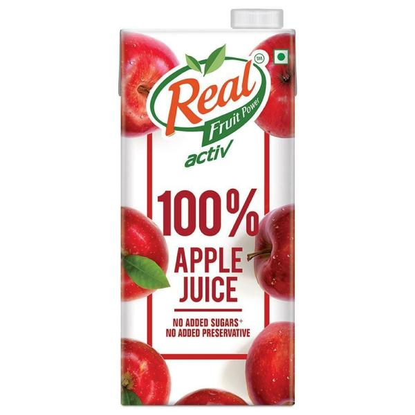 real activ 100 apple juice 1 l product images o490001981 p490001981 0 202203150111