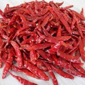 red chilli whole 500x500 jpg 500x500 1