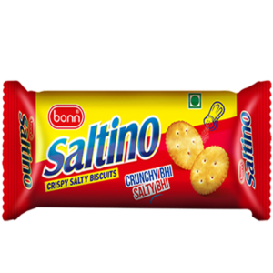 saltino