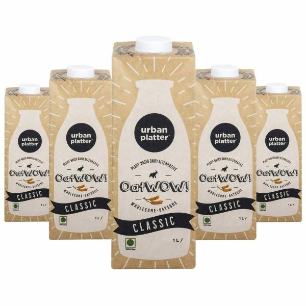 urban platter oatwow classic oat beverage 1 litre pack of 12 product images orvero87yt5 p594217626 0 202210020231