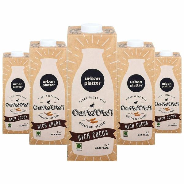 urban platter oatwow oat beverage 1l pack of 6 product images orvfgcjsm6q p598863679 0 202302270413