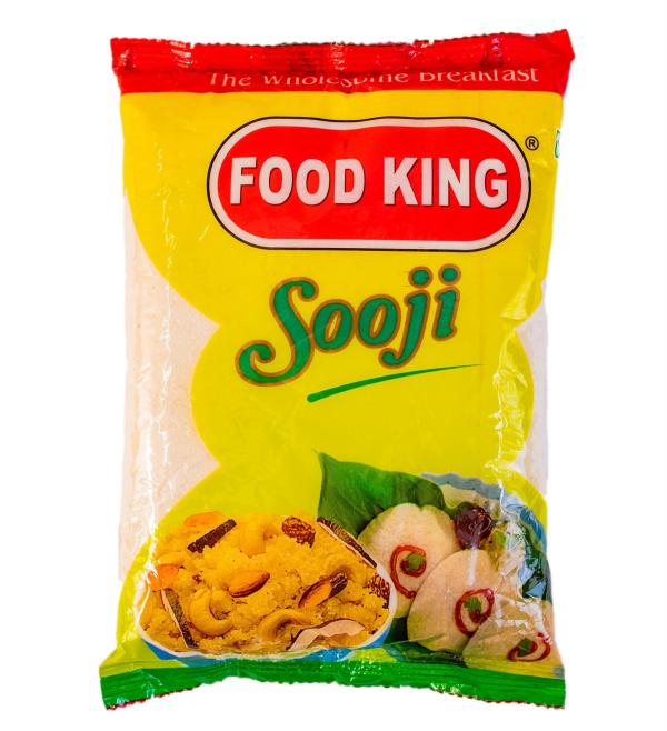 ahaar sooji rava 500 grams each pack of 4 product images orvlwg62ixr p596102545 0 202212061900