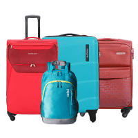 bags travel luggage 20201223