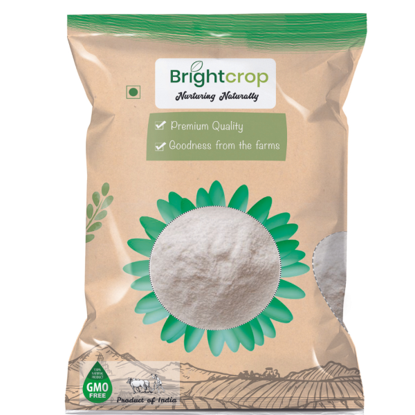 brightcrop brown rice flour gluten free 1kg pack product images orviavochql p591295327 0 202205132057