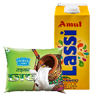 buttermilk and lassi 20200520 1