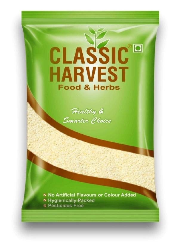 classic harvest special sama rice 450g pack of 1 450g product images orvxkxfq97a p594144618 0 202209291119