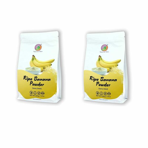 eatery harvest eatery harvest saipro ripe banana powder for babies kids weight gain 200 g pack of 2 product images orvhic6err4 p595073259 0 202211051145