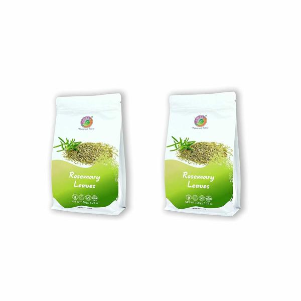 eatery harvest eatery harvest saipro rosemary dried leaf natural no preservatives 150 g pack of 2 product images orvhn6heawo p595073871 0 202211051202