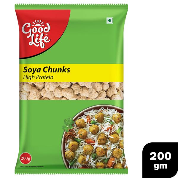 good life soya wadi chunks 200 g product images o491299505 p491299505 0 202206291547