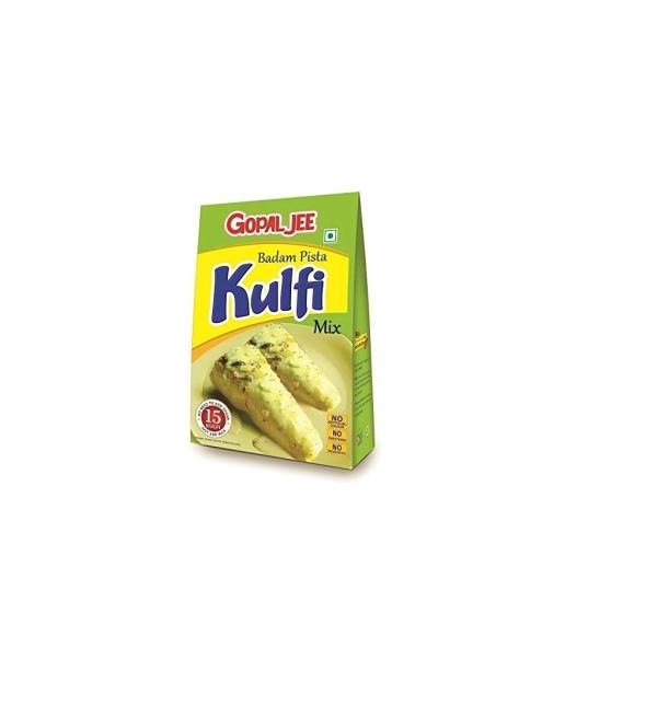 gopaljee kulfi mix badam pista elaichi flavour 150g pack of 2 product images orvb6f8vop7 p598822212 0 202302261054