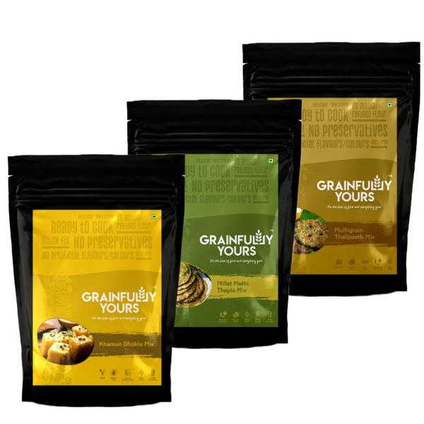 grainfully yours regional favourites combo 1 pack of 3 200g each product images orvkw6woxp8 p596823914 0 202212311250