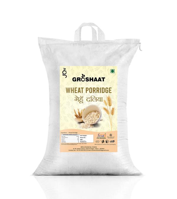 groshaat best quality gehun daliya 5kg packing wheat porridge 5000 g product images orvsfymym0i p591747372 0 202212101333