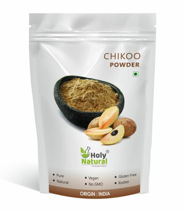 holy natural chikoo powder 400 gm product images orvv6tc9mvr p598819782 0 202302260949