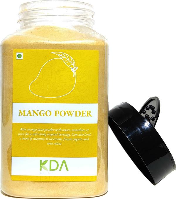 kda mango powder 500 g product images orvqzev0bum p591743623 0 202205310118