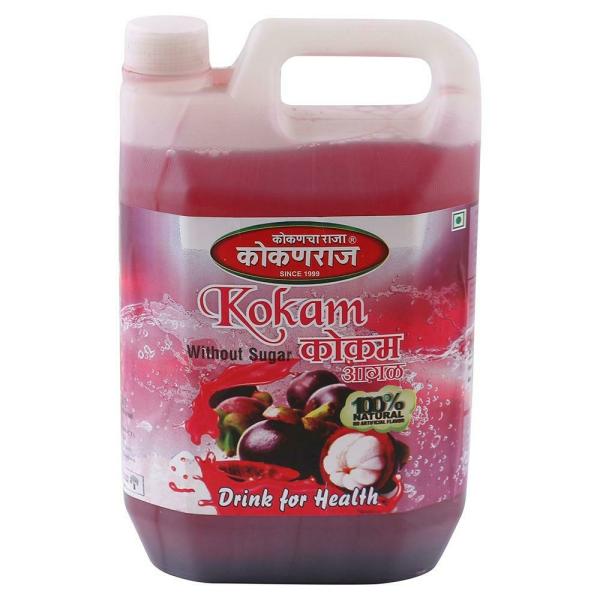 kokan raj kokum aagal syrup 1 l product images o490922511 p590177412 0 202203142120