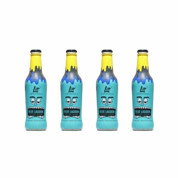 litt cocktails blue lagoon 250 ml pack of 4 product images orvf6kq455d p598680032 0 202302222201