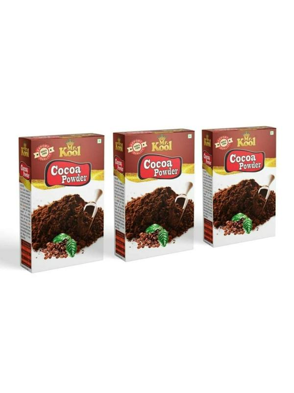 mr kool cocoa powder box 300 gm 100 gmx3 product images orvgg5le28c p597518296 0 202301121308