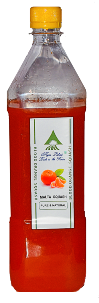 myor pahad s nature s nectar malta squash blood orange 900 ml pet jar bottle 100 natural from uttarakhand uttaranchal product images orv7mj2pntf p596624515 0 202212301406