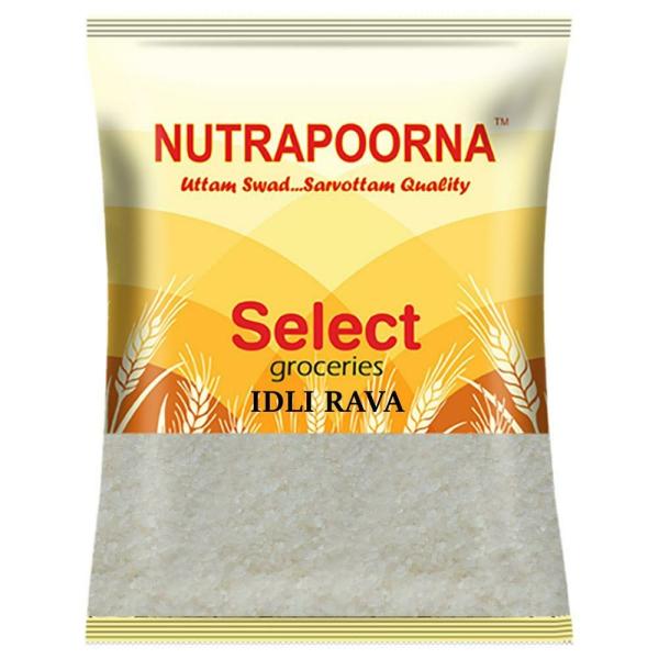 nutrapoorna select idli rava 500 g product images o492491629 p590810614 0 202206011142