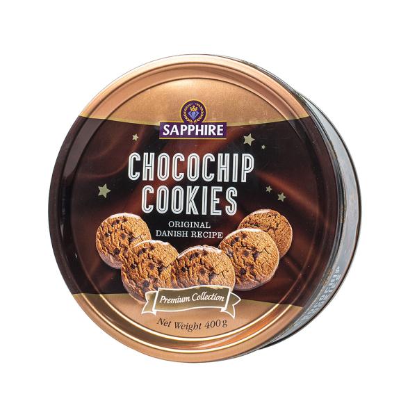 sapphire butter cookies chocolate chips 400g product images orvtmmd0ahn p593839639 0 202209171449