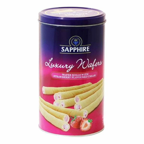 sapphire luxury wafer rolls strawberry 300g product images orvqew3fxs4 p596336234 0 202212131619