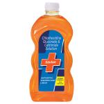 savlon antiseptic disinfectant liquid 1 l 0 20210114