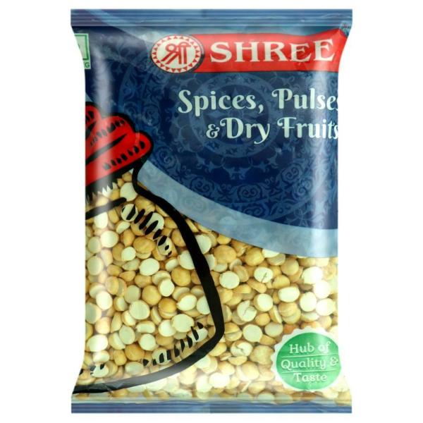 shree daliya 200 g product images o490011020 p490011020 0 202203170841