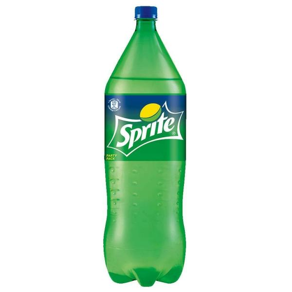 sprite 2 25 l product images o490004166 p490004166 0 202203151005