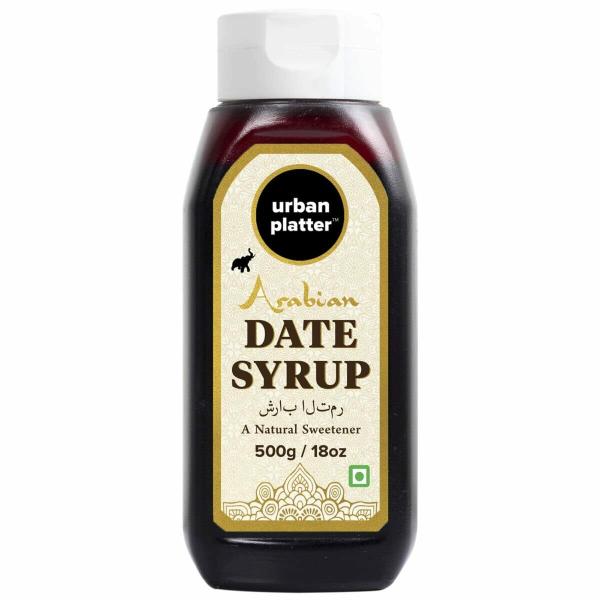 urban platter arabian date syrup 500g product images orv49rnvqjh p593905269 0 202209210801