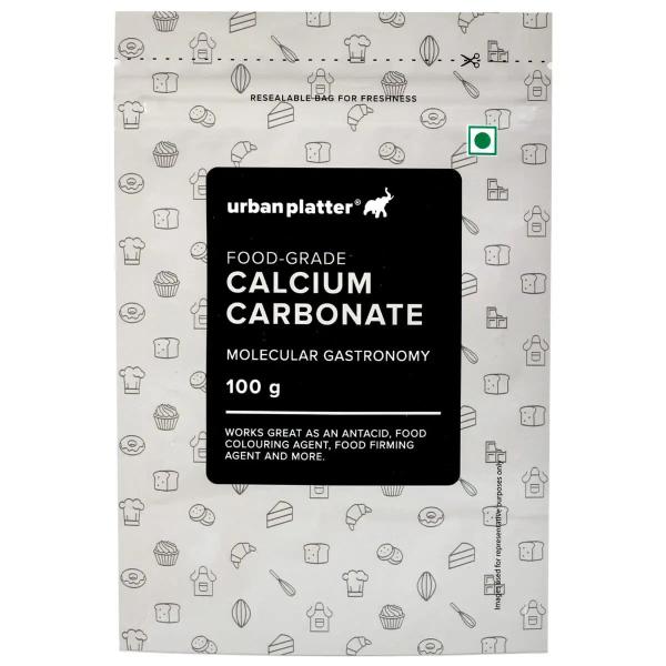 urban platter calcium carbonate powder 100g chuna product images orv1pmjfeuq p598369405 0 202302140617