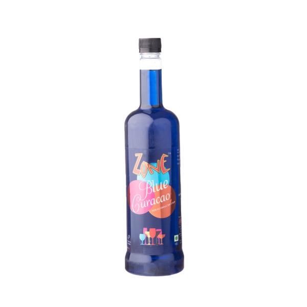 zone blue curacao bar syrup 12x1l product images orvnexd1av5 p594618043 0 202210190202